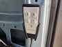 Renault Kangoo Express 1.6-16V Express Comfort automaat aangepaste auto voor mindervalide !!