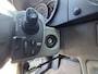 Renault Kangoo Express 1.6-16V Express Comfort automaat aangepaste auto voor mindervalide !!