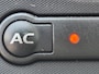 Renault Kangoo Express 1.6-16V Express Comfort automaat aangepaste auto voor mindervalide !!
