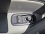 Renault Kangoo Express 1.6-16V Express Comfort automaat aangepaste auto voor mindervalide !!