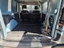 Renault Kangoo Express 1.6-16V Express Comfort automaat aangepaste auto voor mindervalide !!