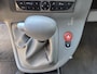 Renault Kangoo Express 1.6-16V Express Comfort automaat aangepaste auto voor mindervalide !!