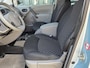 Renault Kangoo Express 1.6-16V Express Comfort automaat aangepaste auto voor mindervalide !!