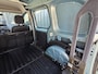 Renault Kangoo Express 1.6-16V Express Comfort automaat aangepaste auto voor mindervalide !!