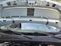 Renault Kangoo Express 1.6-16V Express Comfort automaat aangepaste auto voor mindervalide !!