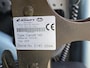 Renault Kangoo Express 1.6-16V Express Comfort automaat aangepaste auto voor mindervalide !!