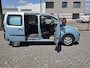 Renault Kangoo Express 1.6-16V Express Comfort automaat aangepaste auto voor mindervalide !!
