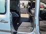 Renault Kangoo Express 1.6-16V Express Comfort automaat aangepaste auto voor mindervalide !!