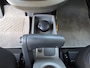 Renault Kangoo Express 1.6-16V Express Comfort automaat aangepaste auto voor mindervalide !!
