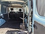 Renault Kangoo Express 1.6-16V Express Comfort automaat aangepaste auto voor mindervalide !!