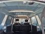 Renault Kangoo Express 1.6-16V Express Comfort automaat aangepaste auto voor mindervalide !!