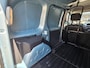 Renault Kangoo Express 1.6-16V Express Comfort automaat aangepaste auto voor mindervalide !!