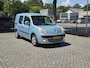 Renault Kangoo Express 1.6-16V Express Comfort automaat aangepaste auto voor mindervalide !!