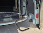 Renault Kangoo Express 1.6-16V Express Comfort automaat aangepaste auto voor mindervalide !!