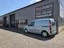 Renault Kangoo Express 1.6-16V Express Comfort automaat aangepaste auto voor mindervalide !!