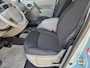 Renault Kangoo Express 1.6-16V Express Comfort automaat aangepaste auto voor mindervalide !!
