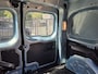 Renault Kangoo Express 1.6-16V Express Comfort automaat aangepaste auto voor mindervalide !!