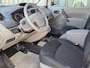 Renault Kangoo Express 1.6-16V Express Comfort automaat aangepaste auto voor mindervalide !!