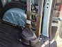 Renault Kangoo Express 1.6-16V Express Comfort automaat aangepaste auto voor mindervalide !!