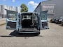Renault Kangoo Express 1.6-16V Express Comfort automaat aangepaste auto voor mindervalide !!