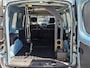 Renault Kangoo Express 1.6-16V Express Comfort automaat aangepaste auto voor mindervalide !!