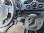 Renault Kangoo Express 1.6-16V Express Comfort automaat aangepaste auto voor mindervalide !!