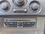 Renault Kangoo Express 1.6-16V Express Comfort automaat aangepaste auto voor mindervalide !!