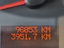 Renault Kangoo Express 1.6-16V Express Comfort automaat aangepaste auto voor mindervalide !!