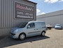 Renault Kangoo Express 1.6-16V Express Comfort automaat aangepaste auto voor mindervalide !!