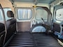 Renault Kangoo Express 1.6-16V Express Comfort automaat aangepaste auto voor mindervalide !!