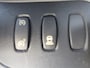 Renault Kangoo Express 1.6-16V Express Comfort automaat aangepaste auto voor mindervalide !!