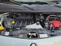 Renault Kangoo Express 1.6-16V Express Comfort automaat aangepaste auto voor mindervalide !!