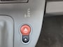 Renault Kangoo Express 1.6-16V Express Comfort automaat aangepaste auto voor mindervalide !!