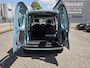Renault Kangoo Express 1.6-16V Express Comfort automaat aangepaste auto voor mindervalide !!