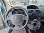Renault Kangoo Express 1.6-16V Express Comfort automaat aangepaste auto voor mindervalide !!