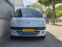 Renault Kangoo Express 1.6-16V Express Comfort automaat aangepaste auto voor mindervalide !!