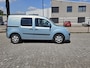 Renault Kangoo Express 1.6-16V Express Comfort automaat aangepaste auto voor mindervalide !!