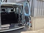 Renault Kangoo Express 1.6-16V Express Comfort automaat aangepaste auto voor mindervalide !!