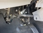 Renault Kangoo Express 1.6-16V Express Comfort automaat aangepaste auto voor mindervalide !!