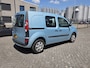 Renault Kangoo Express 1.6-16V Express Comfort automaat aangepaste auto voor mindervalide !!
