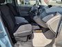 Renault Kangoo Express 1.6-16V Express Comfort automaat aangepaste auto voor mindervalide !!