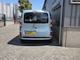 Renault Kangoo Express 1.6-16V Express Comfort automaat aangepaste auto voor mindervalide !!