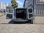 Renault Kangoo Express 1.6-16V Express Comfort automaat aangepaste auto voor mindervalide !!