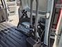 Renault Kangoo Express 1.6-16V Express Comfort automaat aangepaste auto voor mindervalide !!