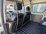 Renault Kangoo Express 1.6-16V Express Comfort automaat aangepaste auto voor mindervalide !!