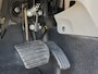 Renault Kangoo Express 1.6-16V Express Comfort automaat aangepaste auto voor mindervalide !!