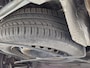 Renault Kangoo Express 1.6-16V Express Comfort automaat aangepaste auto voor mindervalide !!