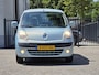 Renault Kangoo Express 1.6-16V Express Comfort automaat aangepaste auto voor mindervalide !!