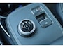 Ford Mustang Mach-E RWD 75 KWH SOH 95% | CARPLAY | 360 CAMERA | WINTERPACK | LEDER | DODEHOEK | ACC | B&O