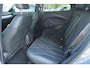 Ford Mustang Mach-E RWD 75 KWH SOH 95% | CARPLAY | 360 CAMERA | WINTERPACK | LEDER | DODEHOEK | ACC | B&O